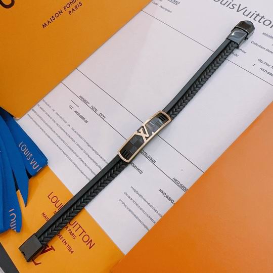 LV Bracelet 11lyh351